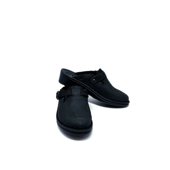 Javese 10 - Picture 1 of 1